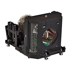 Jaspertronics original lamp for sale  Delivered anywhere in USA 