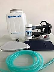 Goldstar silver star for sale  Delivered anywhere in USA 