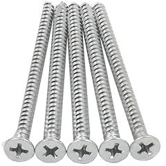 Stone harbor hardware for sale  Delivered anywhere in USA 