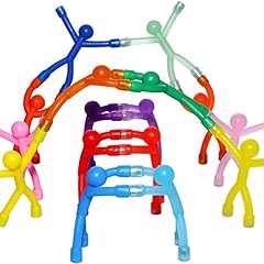 Lovimag magnetic fidget for sale  Delivered anywhere in USA 