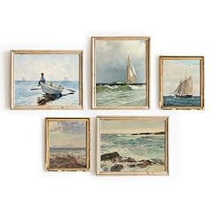 Vintage art prints for sale  Delivered anywhere in USA 