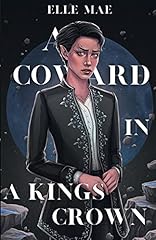 Coward kings crown gebraucht kaufen  Wird an jeden Ort in Deutschland