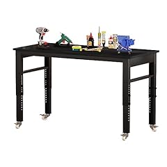Dklgg 2000lbs workbench for sale  Delivered anywhere in USA 