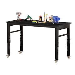 Dklgg workbench adjustable for sale  Delivered anywhere in USA 