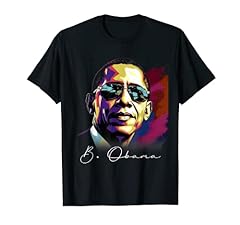 4th july barack for sale  Delivered anywhere in USA 