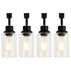 Pack track lighting for sale  Delivered anywhere in USA 