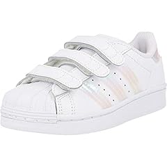Adidas unisex kids for sale  Delivered anywhere in UK