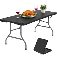 Fenbeli foot folding for sale  Delivered anywhere in USA 