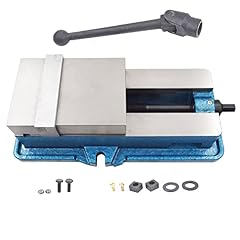 Marddpair bench clamp for sale  Delivered anywhere in USA 