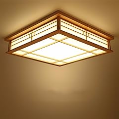 Gqlb japanese ceiling for sale  Delivered anywhere in UK