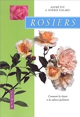 rosier d'occasion  Livré partout en France