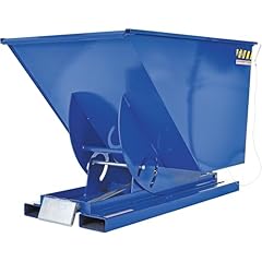Cu. yd. self for sale  Delivered anywhere in USA 