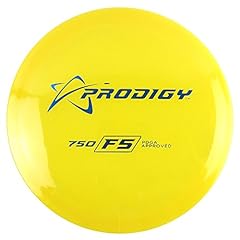 Prodigy disc 750 for sale  Delivered anywhere in USA 