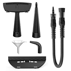Steam cleaner accessory for sale  Delivered anywhere in USA 