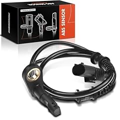 Abs sensor wheel for sale  Delivered anywhere in UK