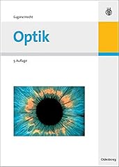 Ptik gebraucht kaufen  Wird an jeden Ort in Deutschland