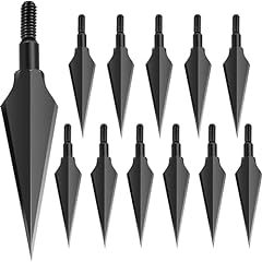 Sunya broadheads 150 for sale  Delivered anywhere in USA 