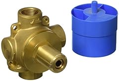 American standard r422 usato  Spedito ovunque in Italia 