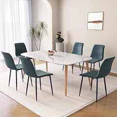 Heugah dining chairs for sale  Delivered anywhere in USA 