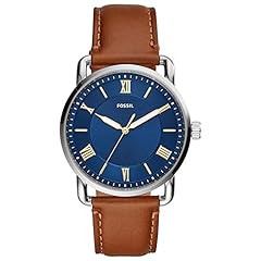 Fossil men copeland for sale  Delivered anywhere in USA 