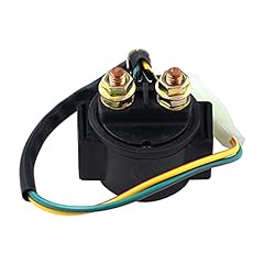 Vskte motorcycle starter for sale  Delivered anywhere in UK