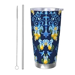 Biaomn ctrus majolica for sale  Delivered anywhere in USA 