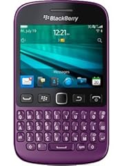 Blackberry 9720 sim for sale  Delivered anywhere in UK