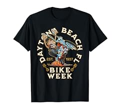 Daytona beach florida for sale  Delivered anywhere in USA 