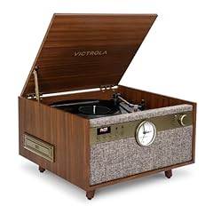 Victrola century vinyl for sale  Delivered anywhere in USA 