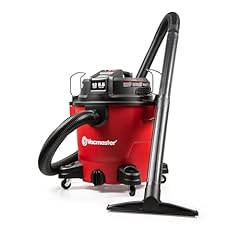Vacmaster gallon 5.5 for sale  Delivered anywhere in USA 