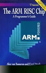 Arm risc chip for sale  Delivered anywhere in UK
