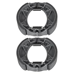 Chabushi front rear for sale  Delivered anywhere in USA 