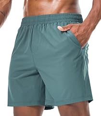 Danfiki pantaloncini corsa usato  Spedito ovunque in Italia 