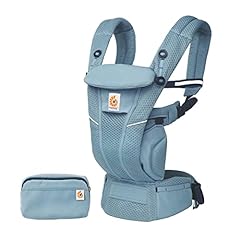 Marsupio ergobaby omni usato  Spedito ovunque in Italia 