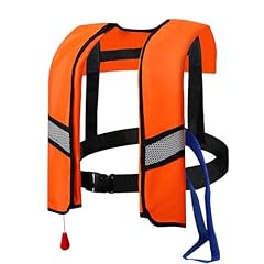 Vtizikl life jacket for sale  Delivered anywhere in UK