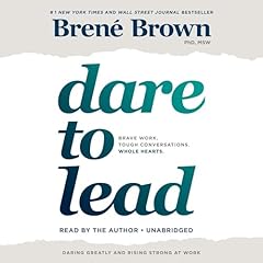 Dare lead brave for sale  Delivered anywhere in USA 