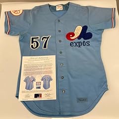 Gary carter 1974 for sale  Delivered anywhere in USA 