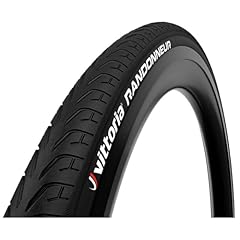 Vittoria randonneur 700x28c for sale  Delivered anywhere in UK