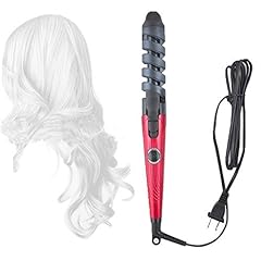 Zinnor curl styler for sale  Delivered anywhere in USA 