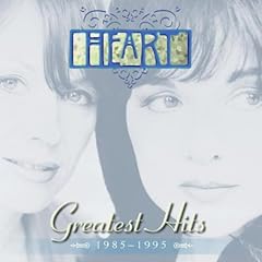 Greatest hits 1985 for sale  Delivered anywhere in USA 