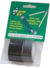 Lindemann psp grip for sale  Delivered anywhere in USA 