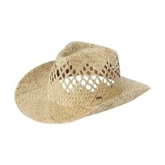 Womens indio sun for sale  Delivered anywhere in USA 