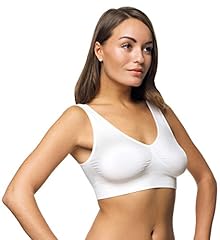 Jml womens comfy for sale  Delivered anywhere in UK