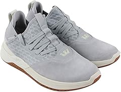 Supra titanium grey for sale  Delivered anywhere in UK