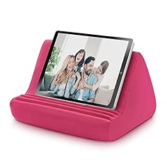 Macl tablet pillow for sale  Delivered anywhere in USA 