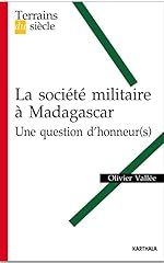 saharienne militaire d'occasion  Livré partout en France