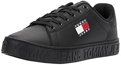 Tommy jeans damen gebraucht kaufen  Wird an jeden Ort in Deutschland