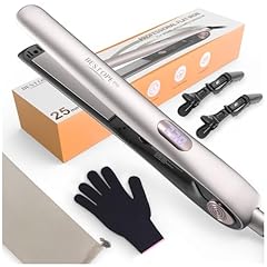 Bestope pro lisseur d'occasion  Livré partout en France