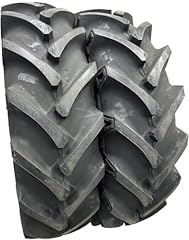 Two 16.9 lug for sale  Delivered anywhere in USA 