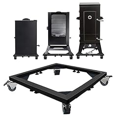 Zsytbyyds heavy duty for sale  Delivered anywhere in USA 